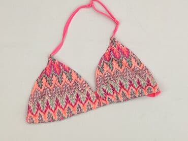 bluzki cleo: Góra od bikini, rozmiar S — 1