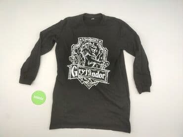 cropp wyprzedaż bluzki: Cropp, Bluzka damska, rozmiar L — 2