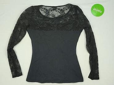 pier one bluza: Marks & Spencer, Bluzka damska, rozmiar 2XL — 3