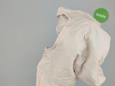 jacket 4f: 4F, T-shirt damski, rozmiar M — 5