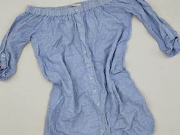 bluza missguided: George, Bluzka damska, rozmiar M — 1