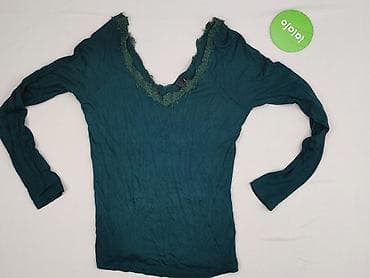 bluzki serce: Vero Moda, Bluzka damska, rozmiar L — 2