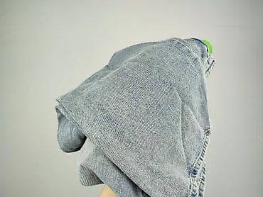 inpost xl: Esmara, Jeansy damskie, rozmiar XL — 4