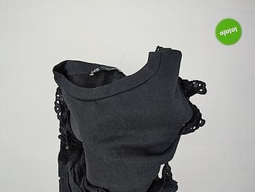 Zara, Bluzka damska, rozmiar S — 5