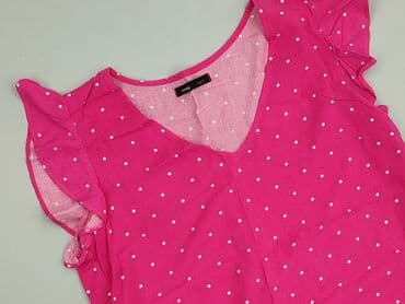 Sinsay, Bluzka damska, S w lalafo.pl Sinsay, Bluzka damska, S