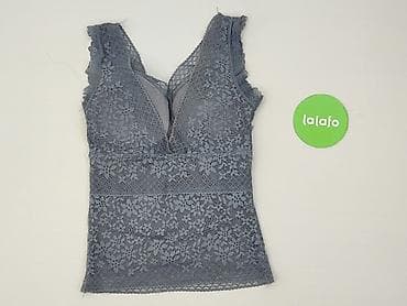 65a biustonosz: Bluzka damska, rozmiar L — 3