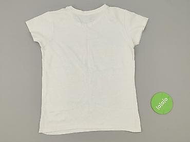 white widow bluzy: T-shirt damski, rozmiar M — 3