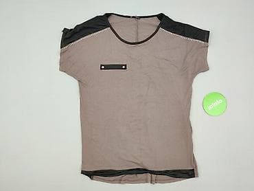 riseze pixel.com: Zentex, Bluzka damska, rozmiar M — 2