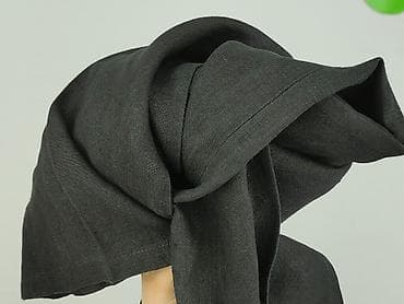 eobuwie fb: Брюки жіночі, розмір S — 4