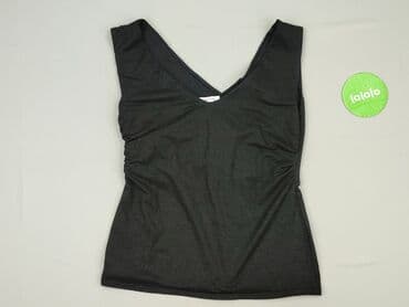Women: Orsay, Women's blouse, size S (EU 36) — 3