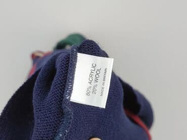 dres sweterkowy mohito: Кардиган жіночий, M на lalafo.pl — 5 dres sweterkowy mohito: Кардиган жіночий, M — 5