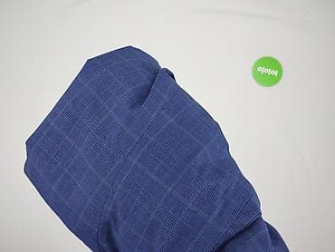 garnitury zara: Zara, Marynarka damska, rozmiar S — 5