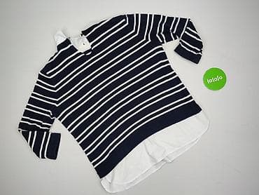 bluzki stitch: Tu, Bluzka damska, rozmiar 2XL — 3