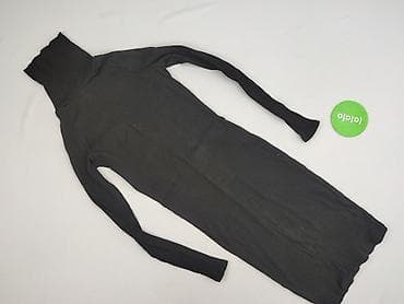 kozaki sofix: Sinsay, Women`s dress, size M — 3