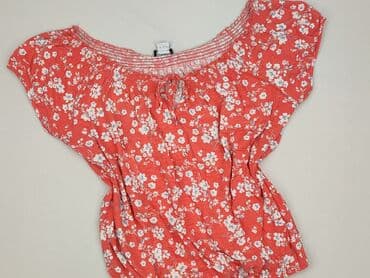 F&F, Bluzka damska, XL w lalafo.pl F&F, Bluzka damska, XL