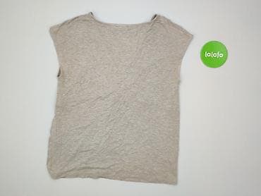 vasmi: Vila, Bluzka damska, rozmiar M — 3