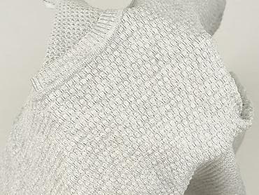 mohito bluza: Soyaconcept, Sweter damski, rozmiar M — 7