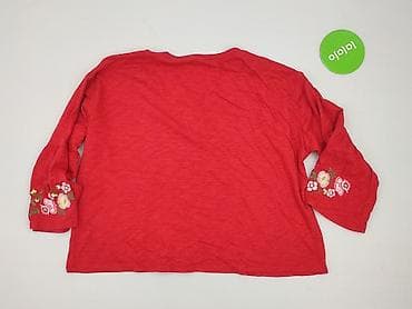 2 lata: Hollister, Bluzka damska, rozmiar XS — 4