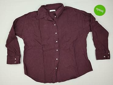 Koszula damska, rozmiar M — 2