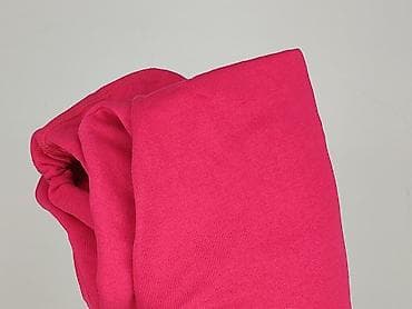 bluza okay: Puma, Bluza z kapturem damska, rozmiar S — 5