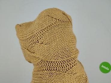 brandy sweter: Sweter damski, rozmiar 5XL — 4