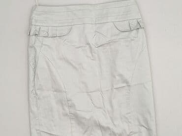 orsay spódnice maxi: Orsay, Spódnica damska, rozmiar XL — 1