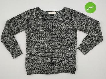 golf reserved: Reserved, Sweter damski, rozmiar S — 2