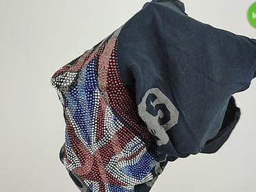 bruce springsten t shirty: The Rolling Stones, T-shirt damski, rozmiar XL — 7