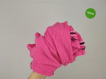 różowa sukienka na 18: Sukienka damska, rozmiar S — 5