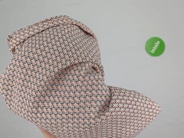 Women: Promod, Women's blouse, 2XL at lalafo.pl — 5 Women: Promod, Women's blouse, 2XL — 5