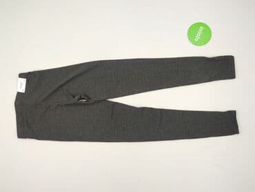 koszulka barcelony sinsay: Sinsay, Лосини Спортивні жіночі, розмір XS — 3