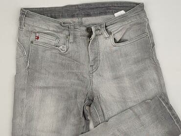 Big Star, Jeans for women, size S at lalafo.pl Big Star, Jeans for women, size S