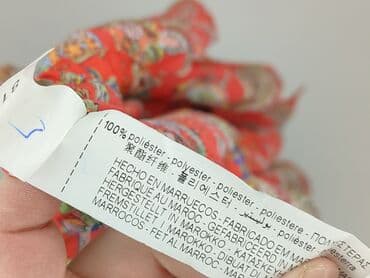 piżama dla par hello kitty: Zara, Narzutka damska, rozmiar M — 4