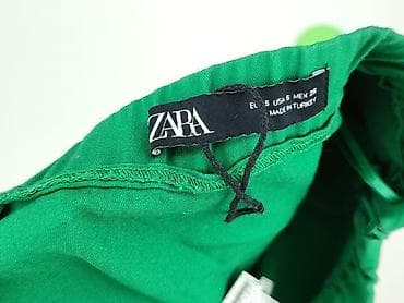 flippo pl: Zara, Шорти жіночі, розмір S — 4