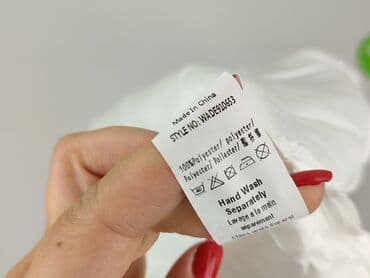 sukienki na wesele missguided: Missguided, Sukienka damska, rozmiar L — 6