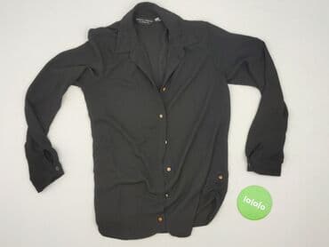 monty python koszulka: Dorothy Perkins, Koszula damska, S — 2