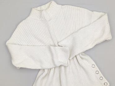 Women`s sweater, size M