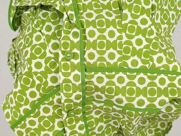 mohito bluzki zielone: Next, Women's blouse, size M (EU 38) — 6