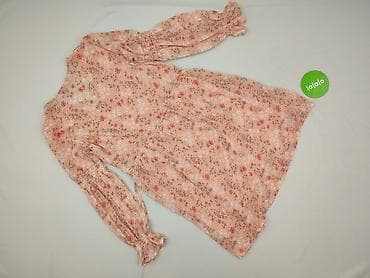 sukienki oasis: Reserved YFL, Sukienka damska, rozmiar S — 3