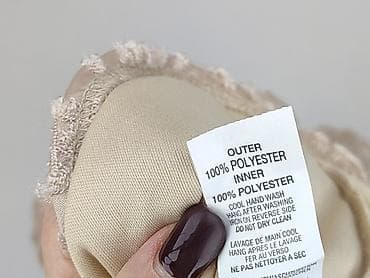 sukienki numoco: Boohoo, Sukienka damska, rozmiar S — 5