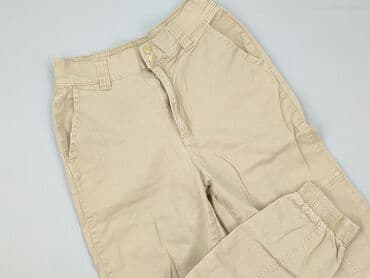 дешеве жіноче взуття: House, Material trousers for women, size S (EU 36) — 1
