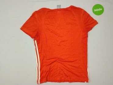 siatkarska koszulka reprezentacji polski: Adidas, T-shirt damski, rozmiar L — 3