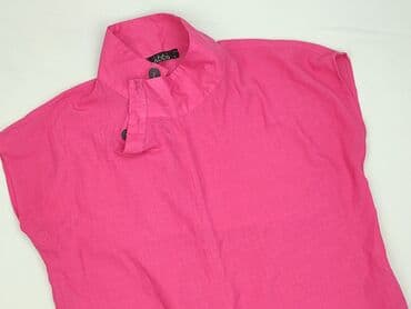 Bluzka damska, L w lalafo.pl Bluzka damska, L