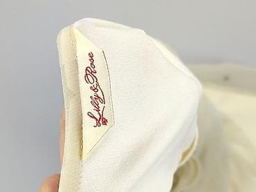 getex sukienki: Lily Rose, Sukienka damska, rozmiar 2XL — 5