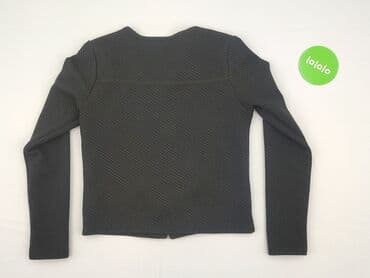 vans kurtka zimowa: Marynarka damska, rozmiar M — 3