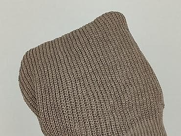 termo legginsy: Golf damski, rozmiar One size — 5