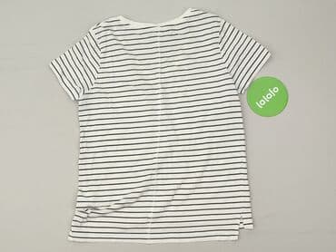 koszulki jastrzebskiego wegla: House, T-shirt damski, S — 3