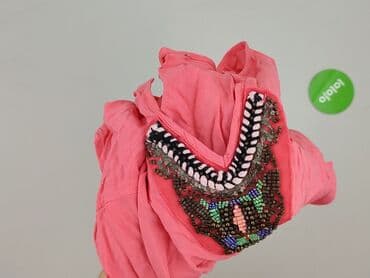 apricot bluzki: Bluzka damska, rozmiar M — 4