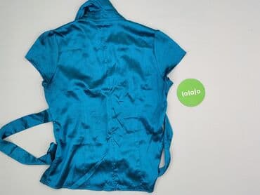 monnari bluzki koszulowe: Orsay, Bluzka damska, rozmiar M — 3