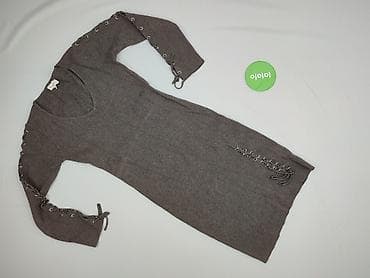 ciuchy na: Sukienka damska, rozmiar One size — 2